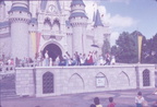 Disney 1983 96